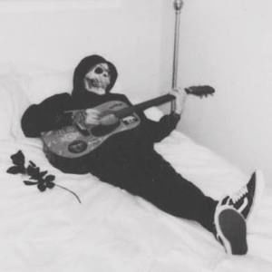 Meet your Posher, Dustin